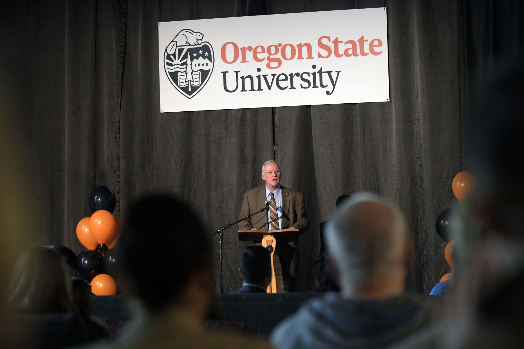 OSU New Logo 02